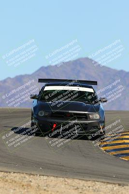 media/Mar-11-2022-Touge2Track (Fri) [[b945586ad5]]/Beginner/Session 4/Turn 12/